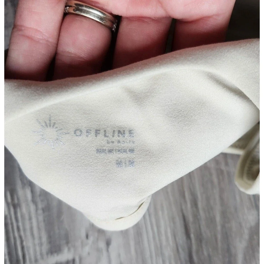 aerie offline by
